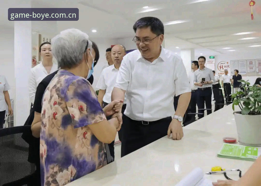 博业体育平台登录常见问题 6个博业体育平台登录常见问题及精准解决方案
