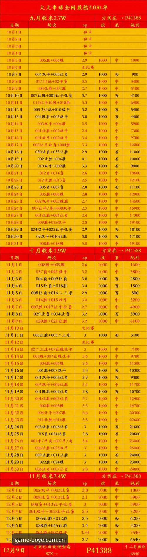 博业体育官方地址评测：从入口到体验的全面深度分析