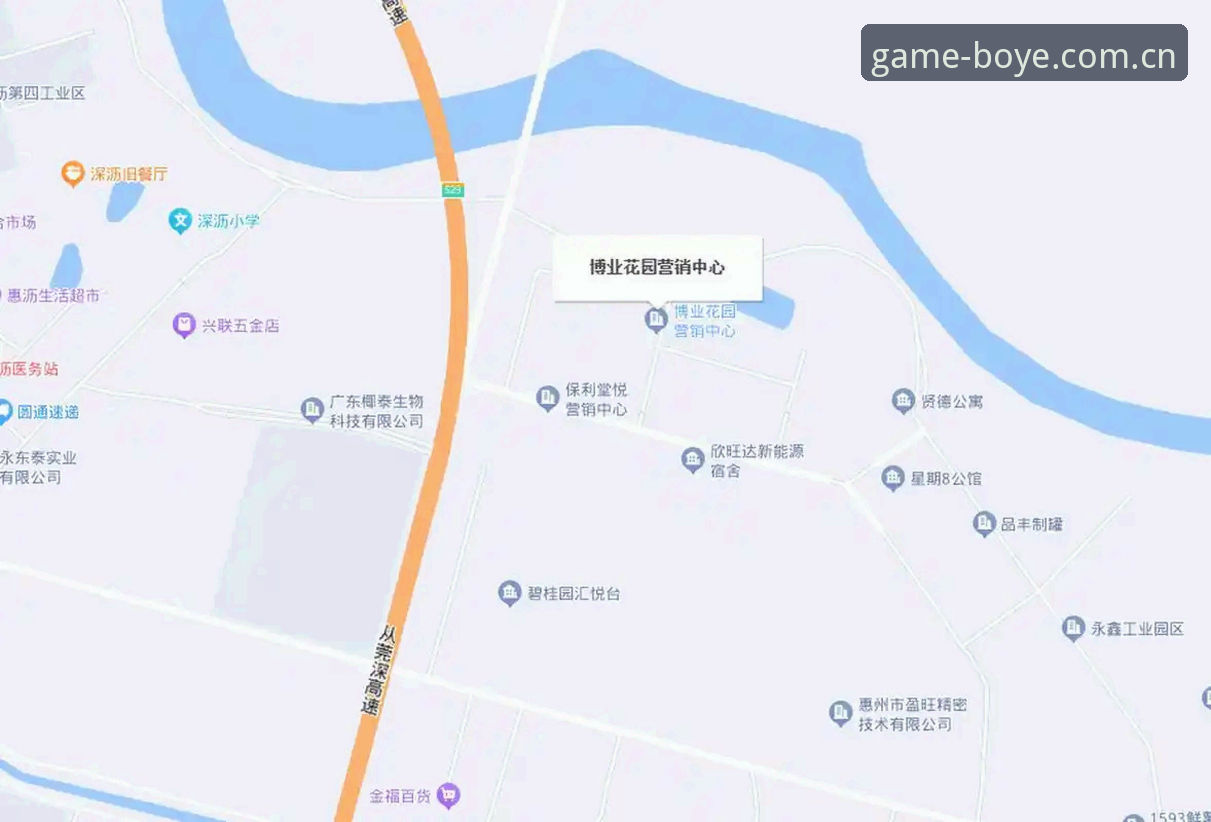 博业体育平台登录常见问题 6个博业体育平台登录常见问题及精准解决方案